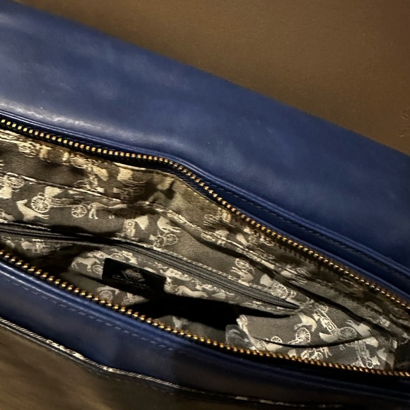 Rare Lapalette Cupcake Korean Backpack Rucksack Bag - Picture 9 of 16